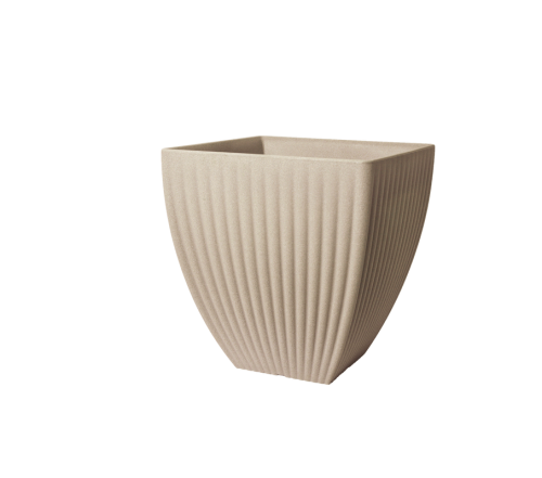 Donica Lotus 40x40 cm 1768522278329-46594-3-zfwek.png