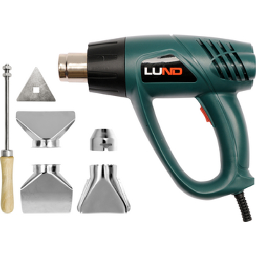 LUND Opalarka 2000W Model 79325 1768509171752-22059-3-tdzb8f.png