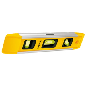 Poziomnica torpedo 230 mm