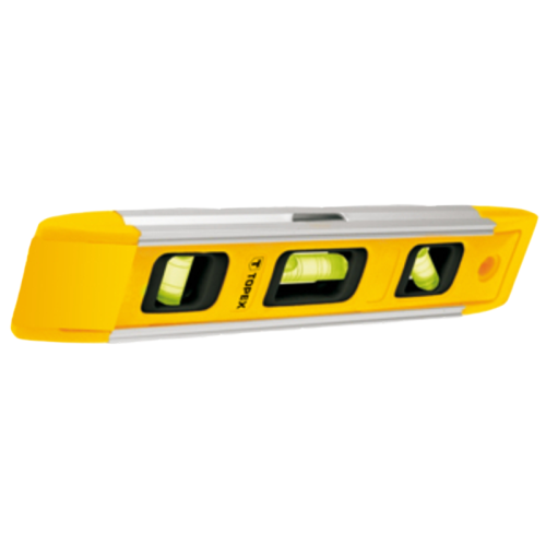 Poziomnica torpedo 230 mm 52a8f8ff3f15a5c79d05200380c19fd2.png