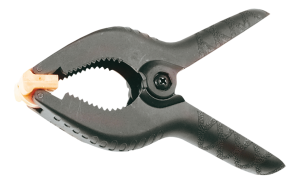 Ścisk sprężynowy 150 mm
