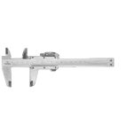Suwmiarka 150 mm