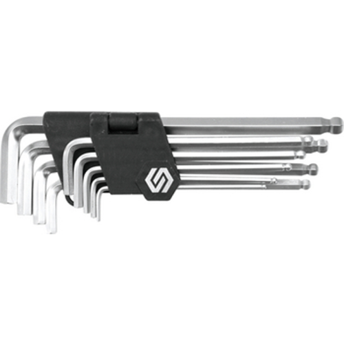 Klucze hex 9 części 2,5-10 mm kuliste CR-V 1768509252957-22267-3-sdgvg.png