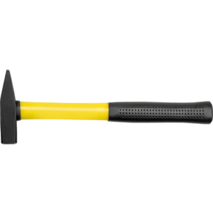 VOREL Młotek ślusarski 500 g FG