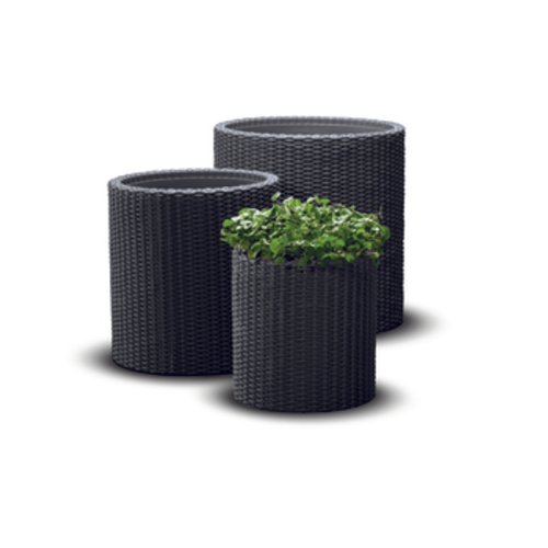 Zestaw doniczek Keter S+M+L 1768522280680-46605-3-wmzwmc.png