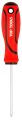 1768509362068-22516-3-889ua.png