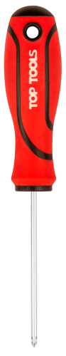 1768509362068-22516-3-889ua.png