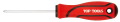 1771873266629-1905-3-zus65.png