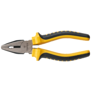 Szczypce uniwersalne 200 mm