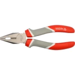 YATO Szczypce uniwersalne 160 mm