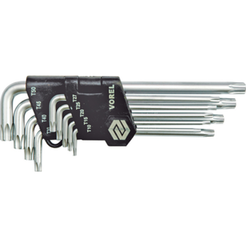 Klucze torx security 9 części T10-T50 CR-V 1768511453882-27302-3-clgjnu.png