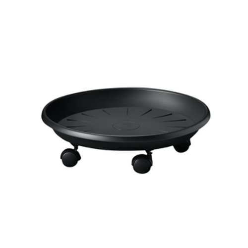 Podstawka na kółkach śr. 36 cm 1768522285829-46618-3-318j81.png
