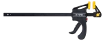 Ścisk automatyczny 300 x 60 mm