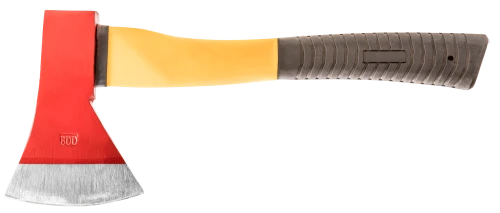 Siekiera 600 g, trzonek z włókna szklanego 1768511898927-28241-3-10qvgm.png