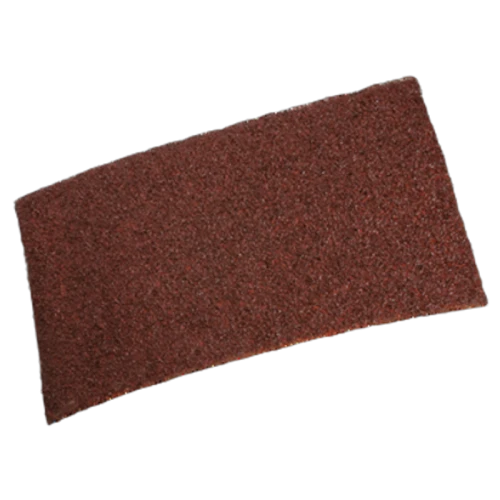 Płótna ścierne 230 x 280 mm, K40, 10 szt. 1768512106924-28606-3-ordvl.png