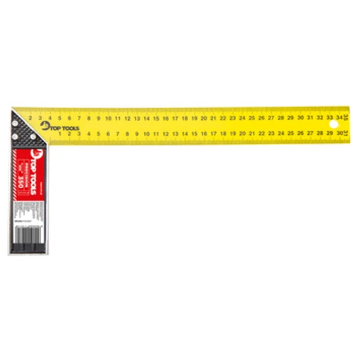 Kątownik budowlany stalowy 350 mm 1768512265093-28885-3-b7f0co.png