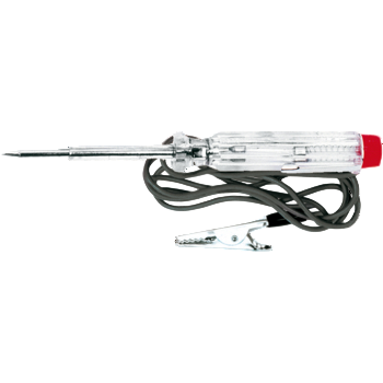 Próbnik instalacji samochodowej 6-24V, 140 mm da5ad9979345b2623115bc0acf86e7b6.png