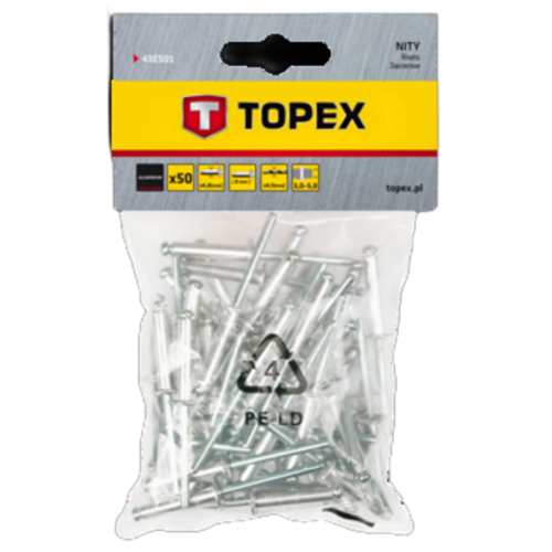 Nity aluminiowe 4.8 x 8.0 mm, 50 szt. 1768512506656-29322-3-ysnuoj.png