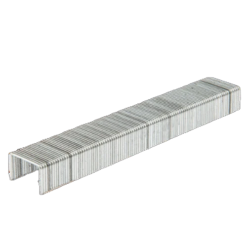 Zszywki typ J, 6 mm, 1000 szt. 1768512519233-29349-3-2z0ctj.png