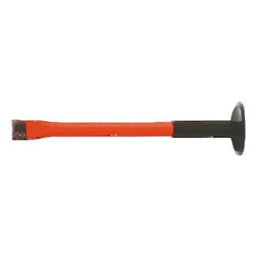 Przecinak z ochraniaczem 16 x 300 mm 1768512613356-29498-3-agni5.png
