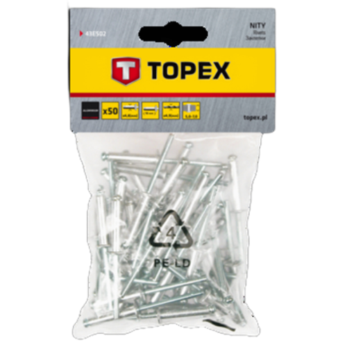 Nity aluminiowe 4.8 x 10 mm, 50 szt. 1768512619929-29508-3-ghgl3.png