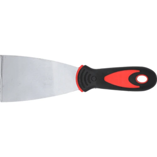 VOREL Szpachelka nierdzewna dwukolorowa rączka 5 cm 1768513034952-30202-3-ok6q4.png