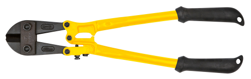 Nożyce do prętów 450 mm, drut max średnica do 8 mm 923782.png