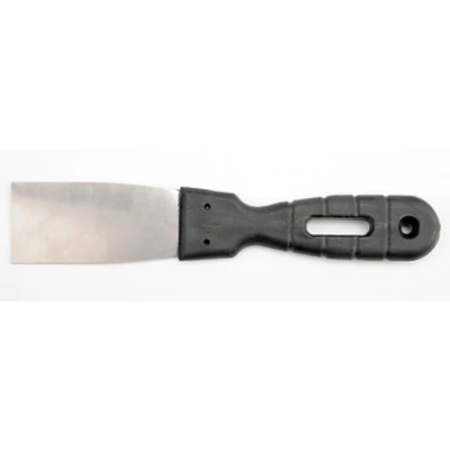 VOREL Szpachla nierdzewna 40 mm 1768513751044-31468-3-hachkq.png