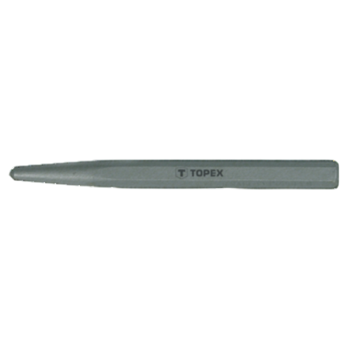 Punktak 6.3 x 100 mm d1c0a9742a42ed85efa3cd49d90469ba.png