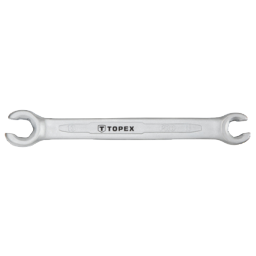 Klucz oczkowy półotwarty 11 x 13 mm 9f51e4d12c3da59e588a323e9593ebb5.png