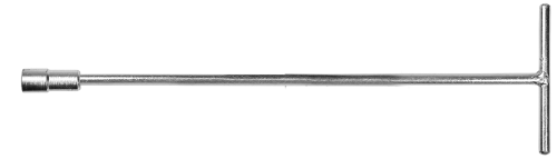 Klucz trzpieniowy nasadowy 10 x 400 mm 1768516105868-35493-3-45zruc.png