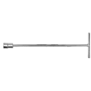Klucz trzpieniowy nasadowy 13 x 400 mm