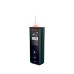 Dalmierz laserowy BOSCH ZAMO IV