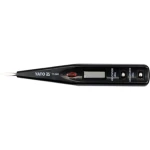 YATO Próbnik napięcia 12-250 V LCD