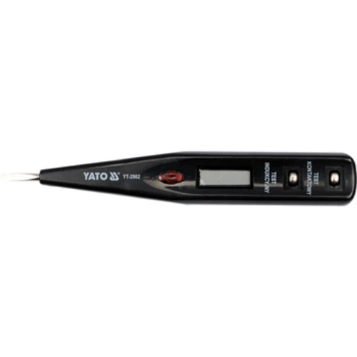 YATO Próbnik napięcia 12-250 V LCD 1768517348663-37691-3-dtzvz.png