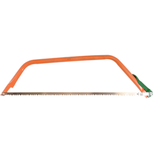 FLO Piła kabłąkowa 760 mm