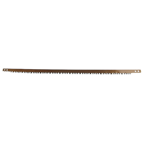 FLO Brzeszczot do mokrego 20/760 mm 1768517437459-37852-3-dj1u2m.png