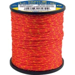 VOREL Sznur murarski polipropylenowy 1,7mm 50m