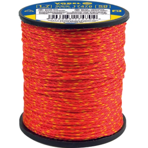 VOREL Sznur murarski polipropylenowy 1,7mm 50m 1768517446633-37869-3-gpqxfa.png
