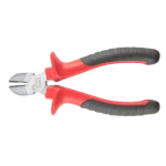 Szczypce boczne 160 mm