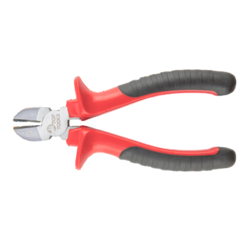 Szczypce boczne 160 mm 15948ad57f1d010f756bd92d50f7ed1f.png