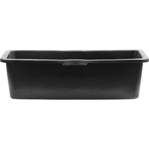 Kastra budowlana 90 litrów