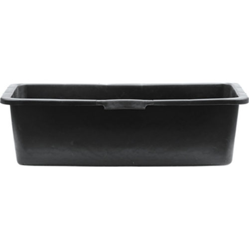 Kastra budowlana 90 litrów 1768517494299-37959-3-u1d2z7.png