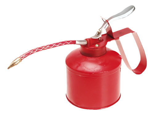Olejarka 300 ml z końcówką giętką 130 mm 1768517590783-38127-3-37oknu.png