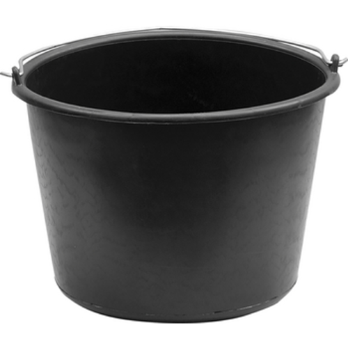 VOREL Wiadro budowlane 12 litrów 1768517687168-38300-3-0lfou6.png