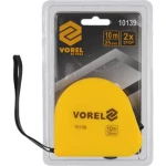 VOREL Miara zwijana Soft 10 m x 25 mm