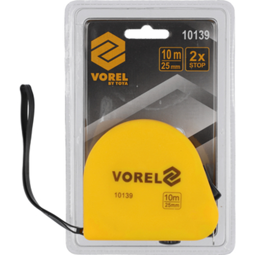 VOREL Miara zwijana Soft 10 m x 25 mm 1768517833398-38571-3-dnvxq4.png