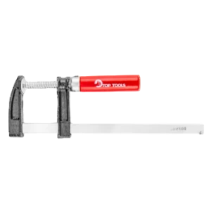 Ścisk stolarski 50 x 200 mm