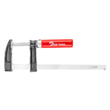 Ścisk stolarski 50 x 200 mm 75afa66da82d35c0e9ce0afacb773e36.png