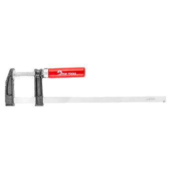 Ścisk stolarski 50 x 300 mm 0b9dc7503b640c2b55f59bd35d6b865f.png